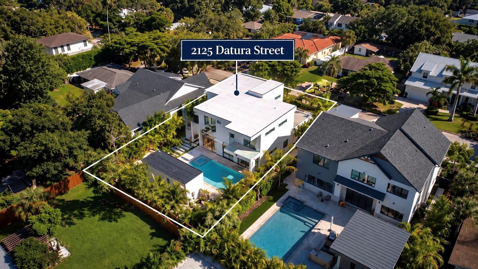 2125 DATURA ST — photo 3