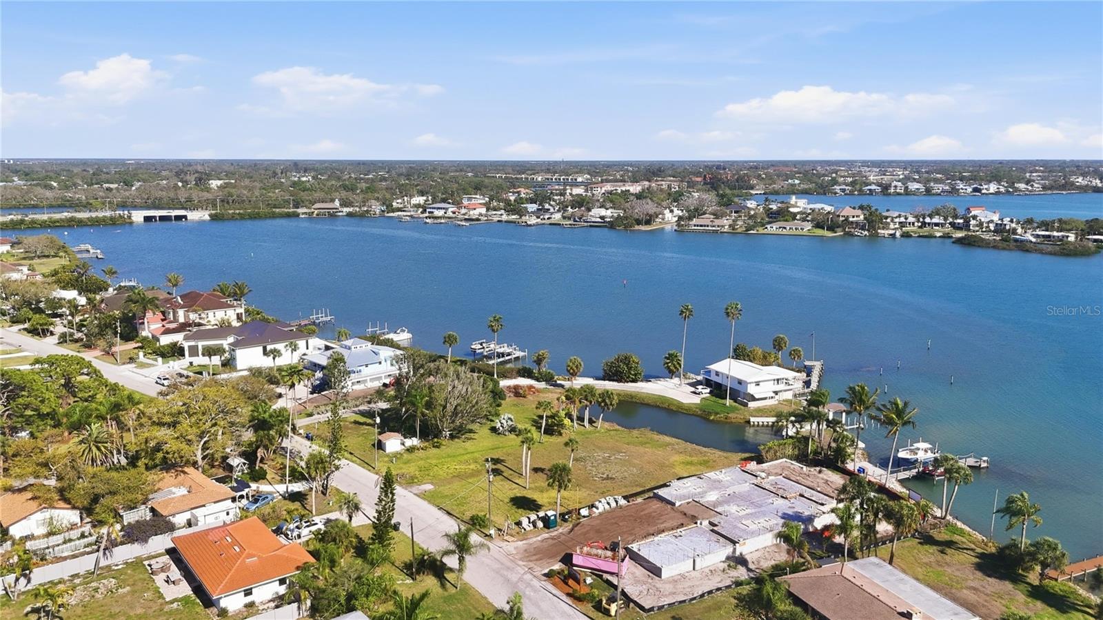 0 BAYVIEW PKWY — photo 4