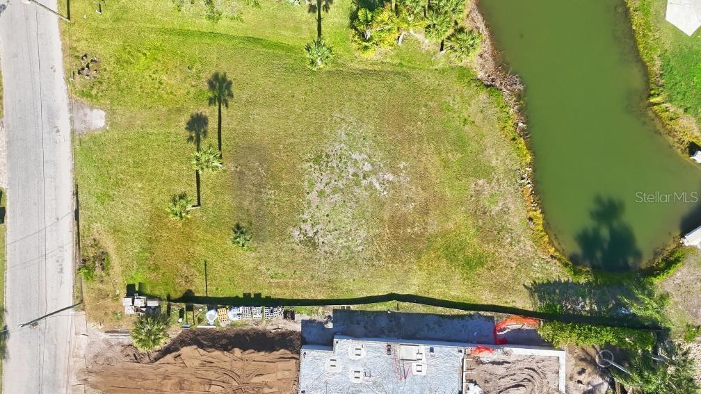0 BAYVIEW PKWY — photo 5