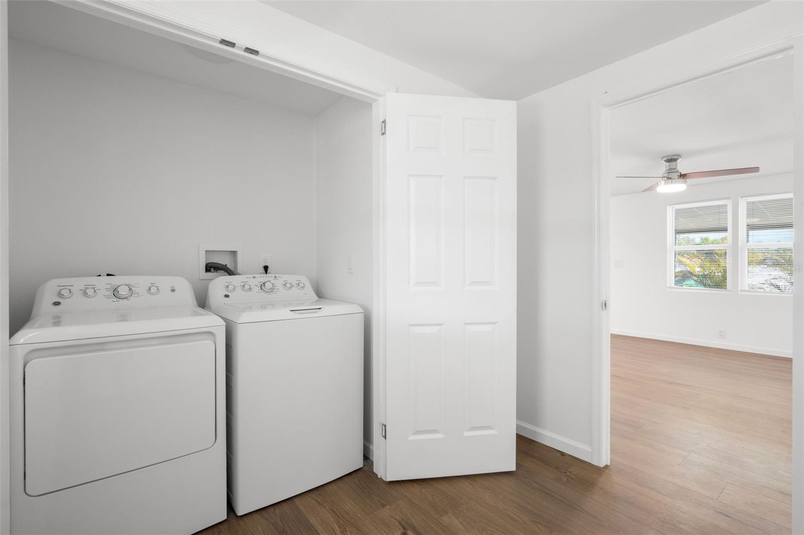 7271 MOUNT ARLINGTON DR NE #430 — photo 10