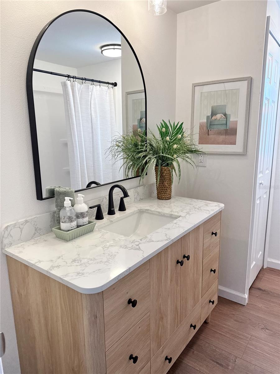 7271 MOUNT ARLINGTON DR NE #430 — photo 14