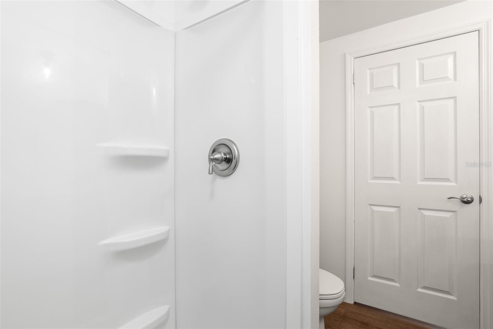 7271 MOUNT ARLINGTON DR NE #430 — photo 15