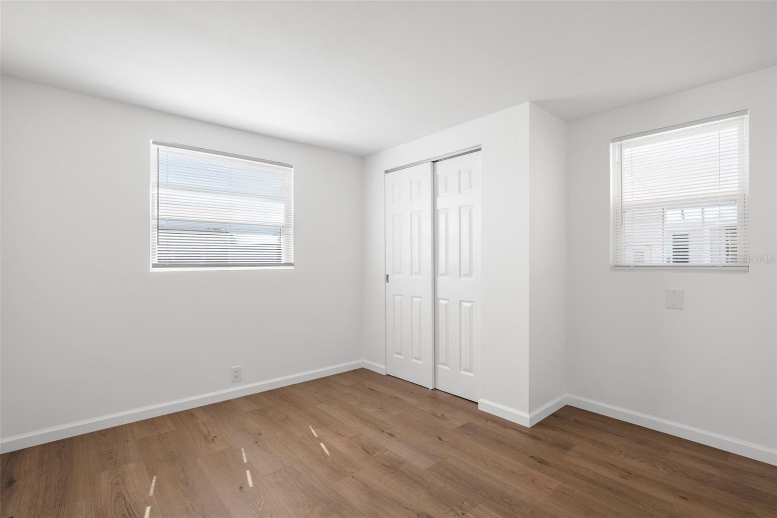 7271 MOUNT ARLINGTON DR NE #430 — photo 12