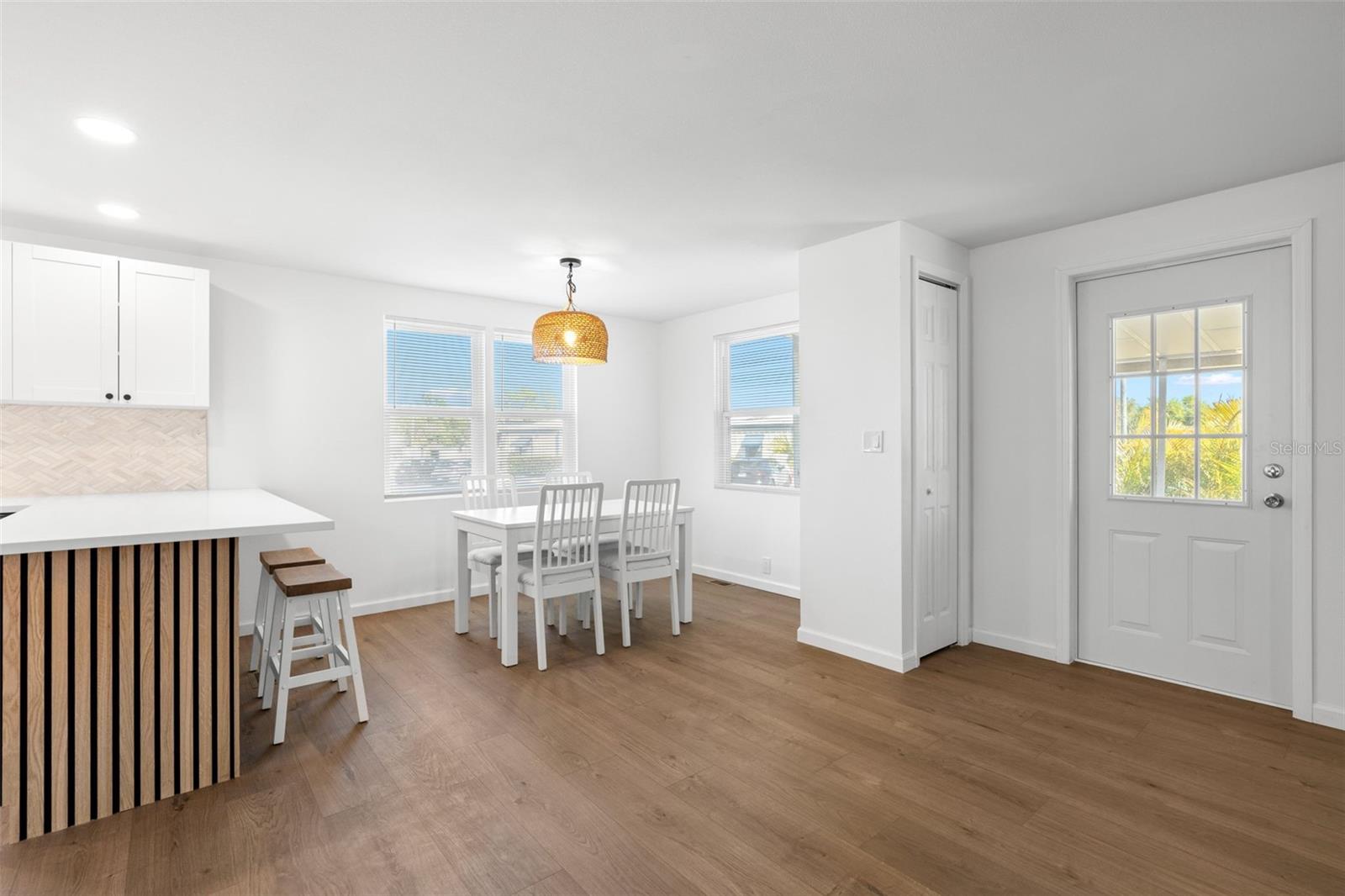 7271 MOUNT ARLINGTON DR NE #430 — photo 8