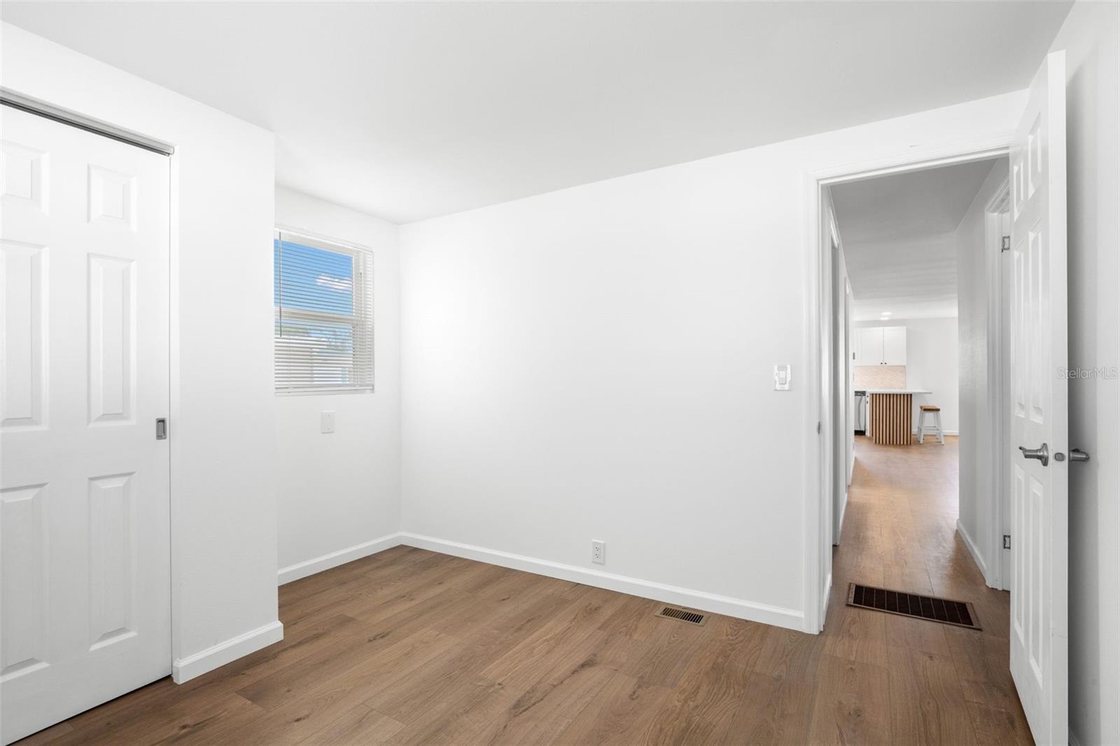 7271 MOUNT ARLINGTON DR NE #430 — photo 11