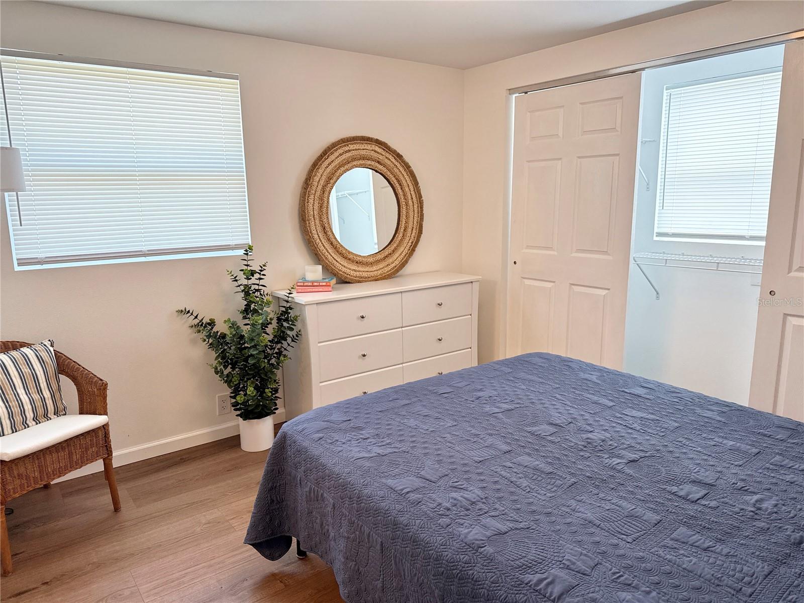 7271 MOUNT ARLINGTON DR NE #430 — photo 17