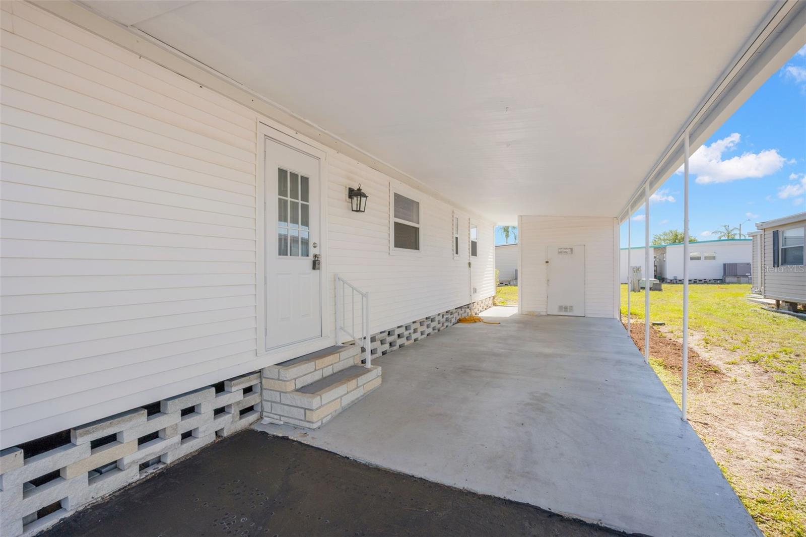 7271 MOUNT ARLINGTON DR NE #430 — photo 23