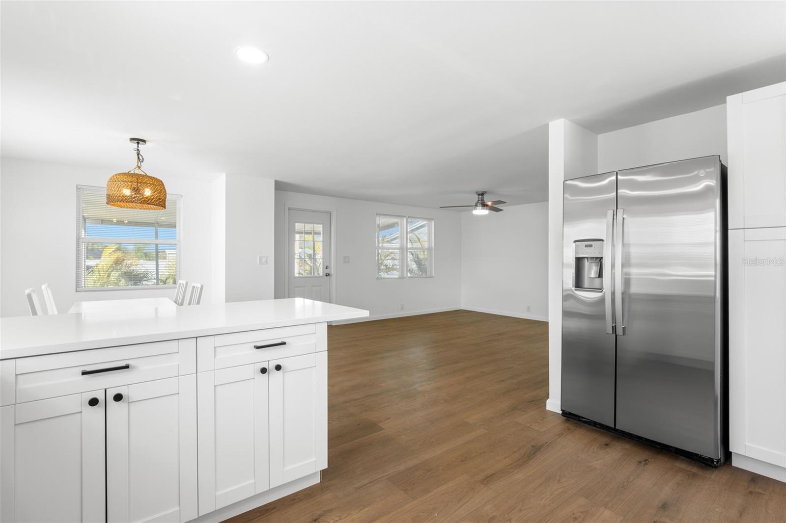 7271 MOUNT ARLINGTON DR NE #430 — photo 5