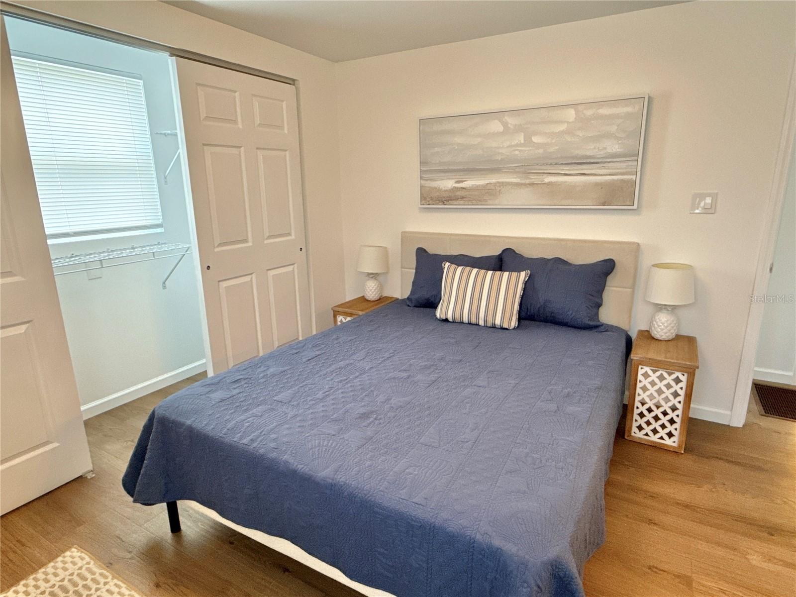 7271 MOUNT ARLINGTON DR NE #430 — photo 16