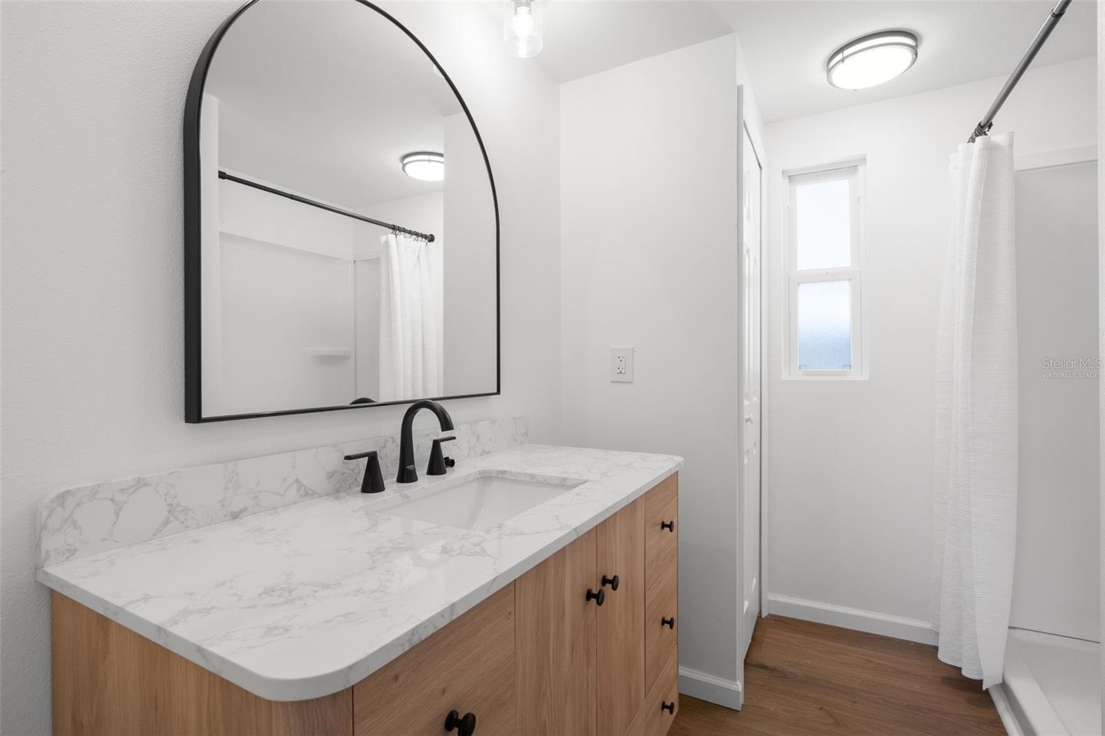 7271 MOUNT ARLINGTON DR NE #430 — photo 13