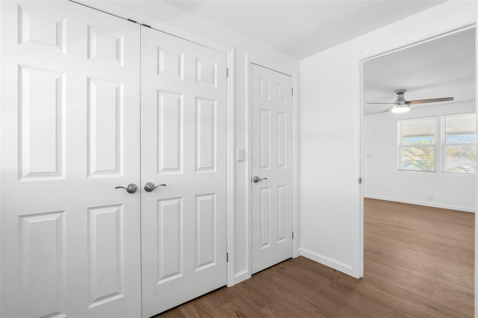 7271 MOUNT ARLINGTON DR NE #430 — photo 9
