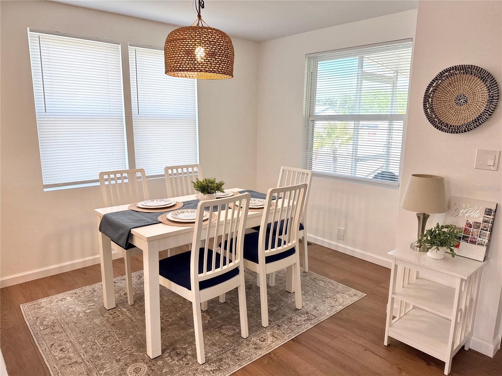 7271 MOUNT ARLINGTON DR NE #430 — photo 7