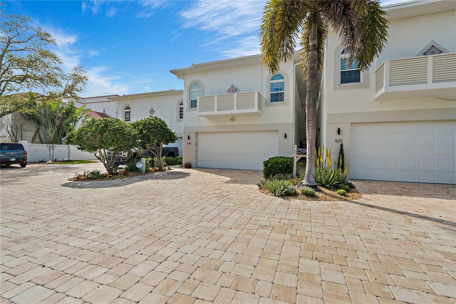 830 PINELLAS BAYWAY S — photo 61