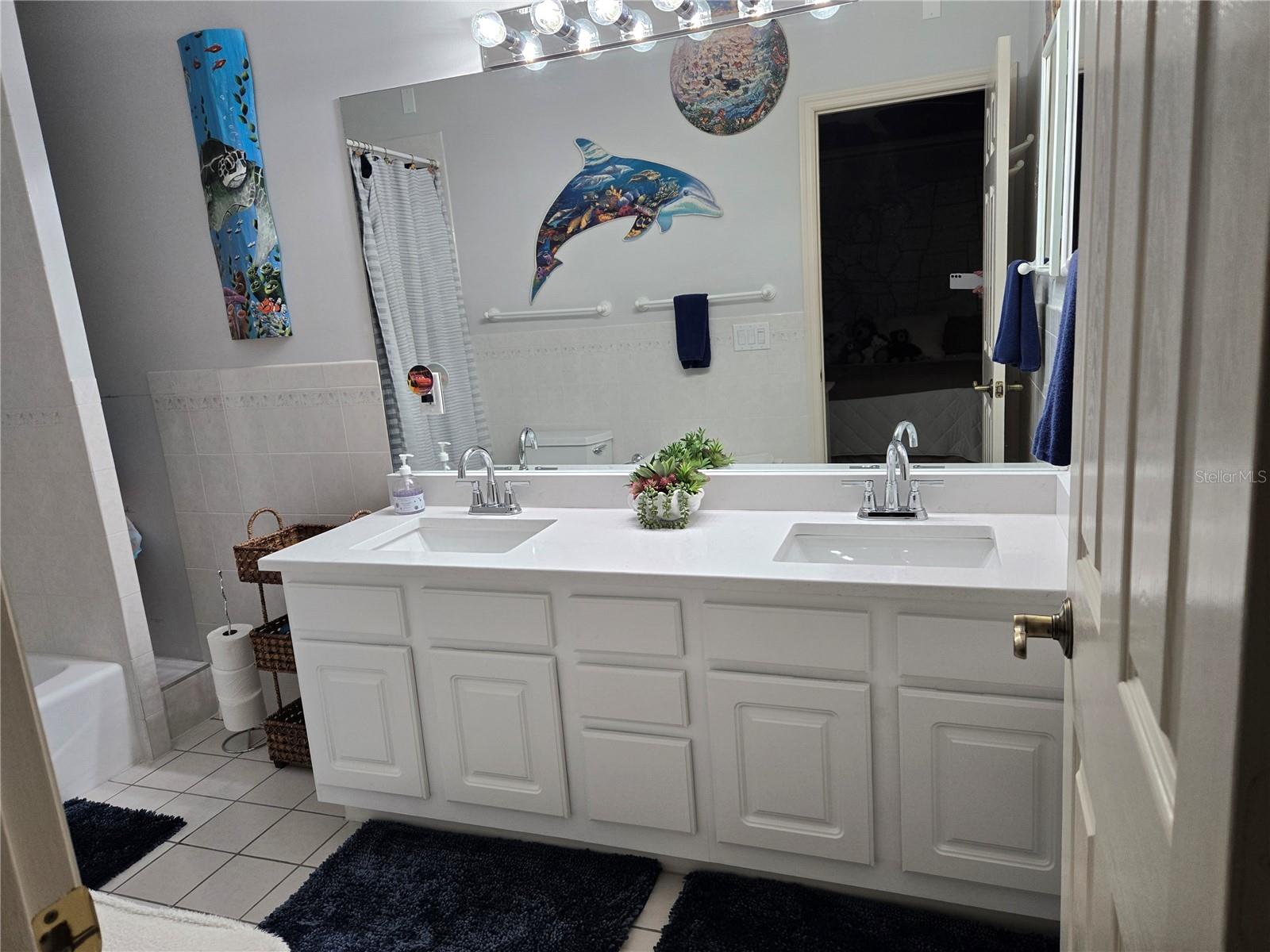 830 PINELLAS BAYWAY S — photo 36