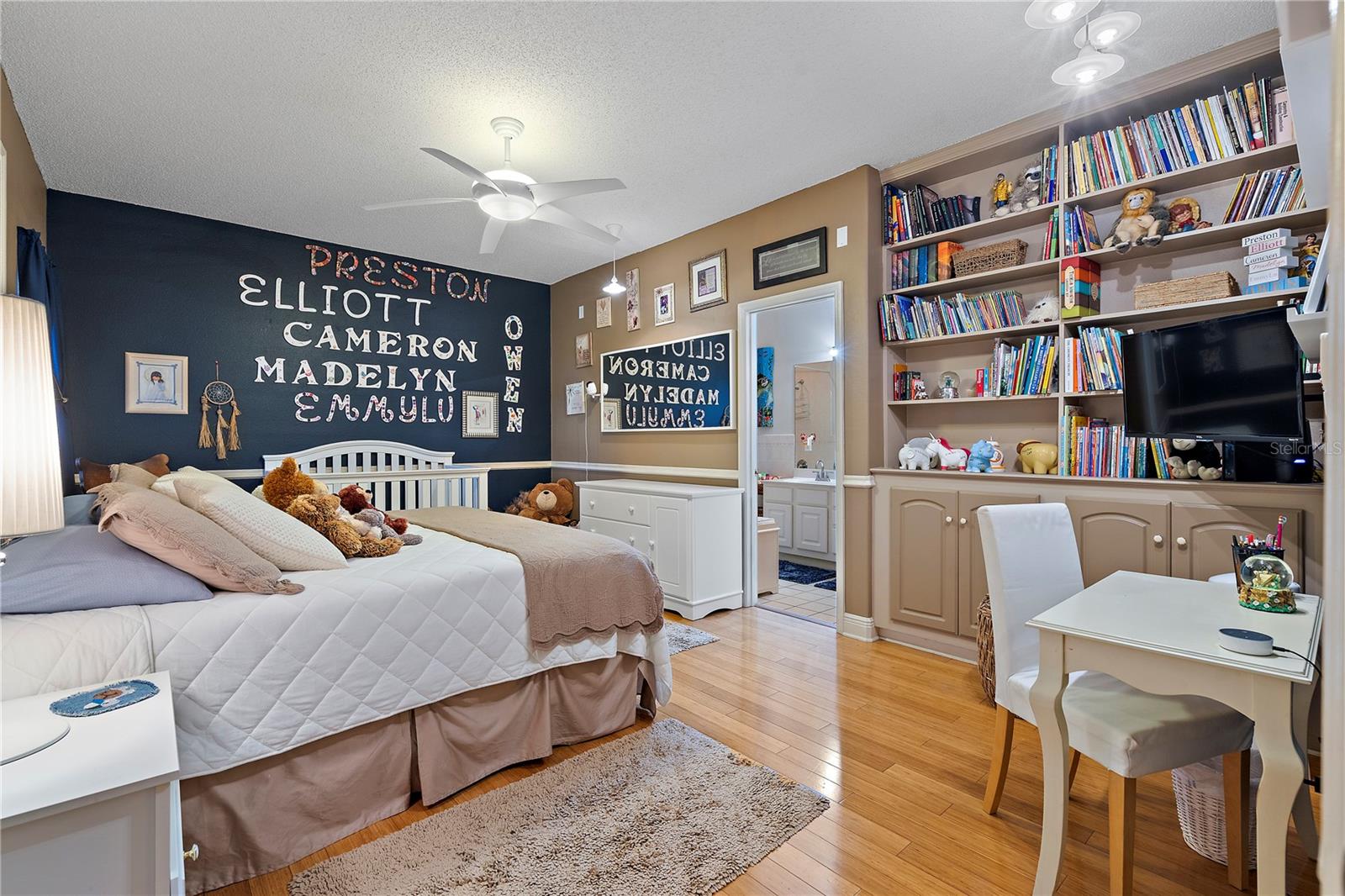 830 PINELLAS BAYWAY S — photo 34