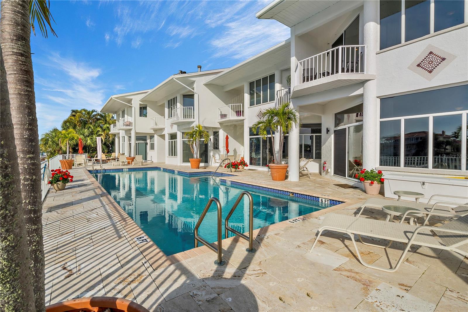 830 PINELLAS BAYWAY S — photo 48