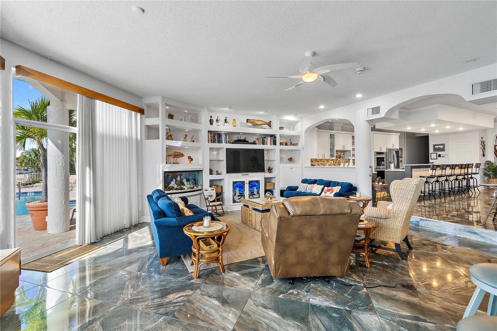 830 PINELLAS BAYWAY S — photo 18