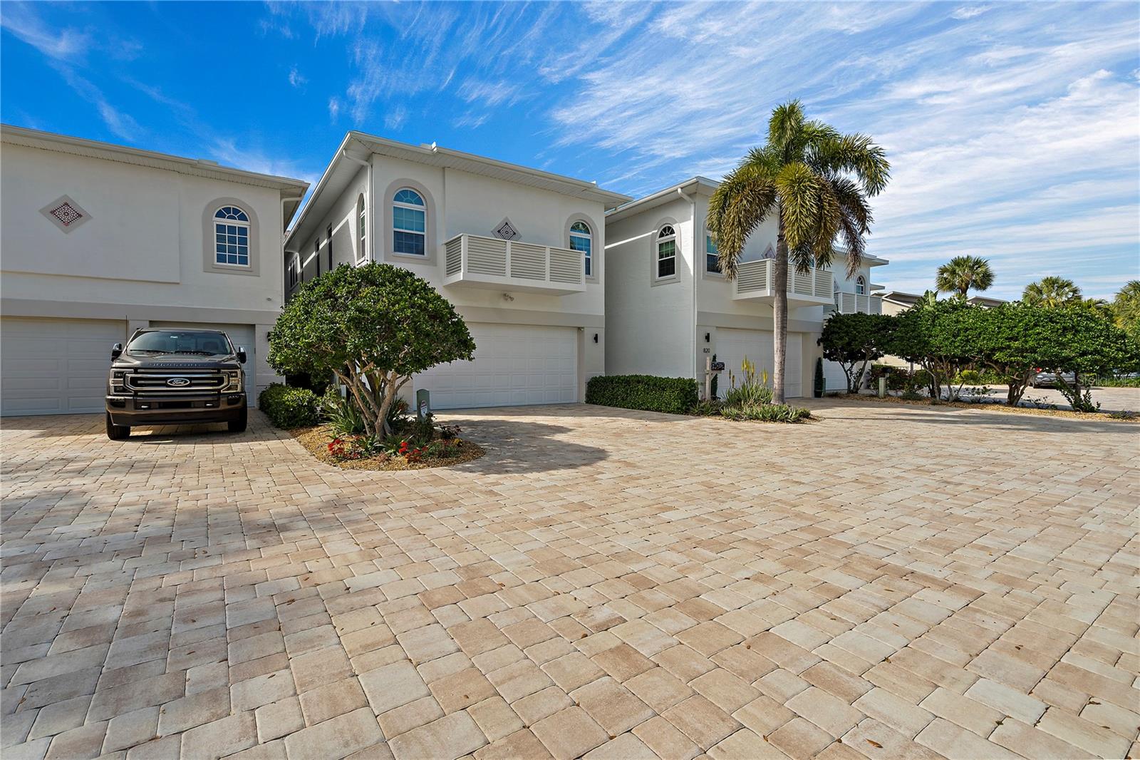 830 PINELLAS BAYWAY S — photo 60