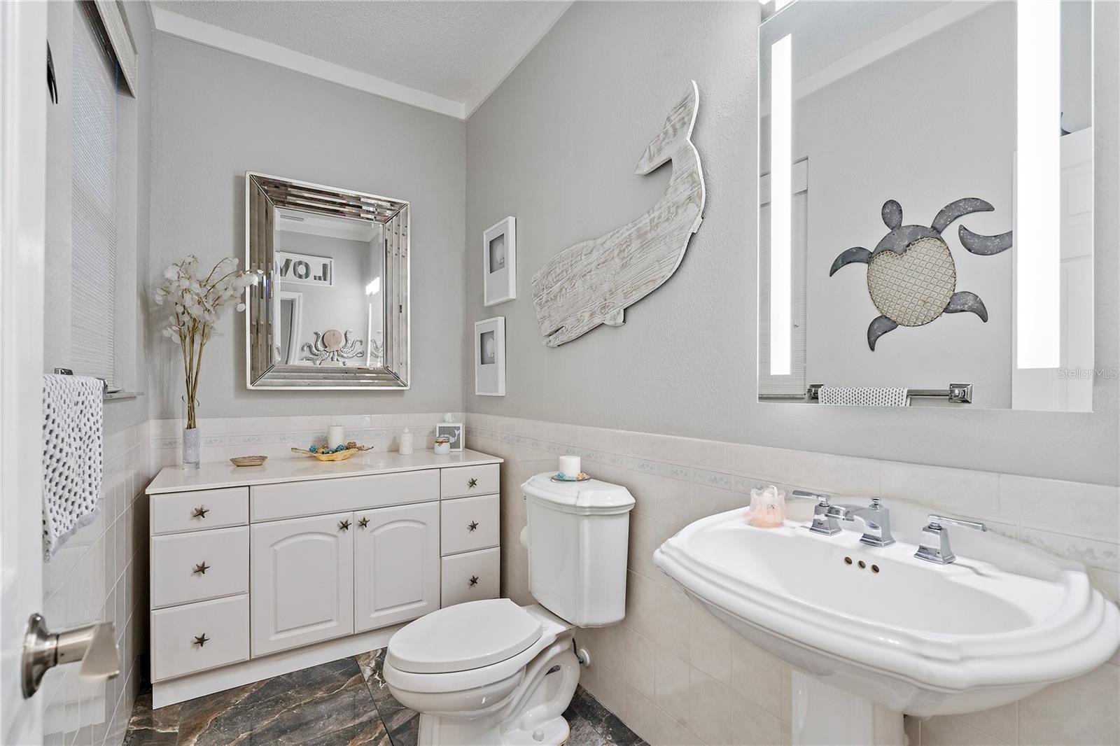 830 PINELLAS BAYWAY S — photo 22