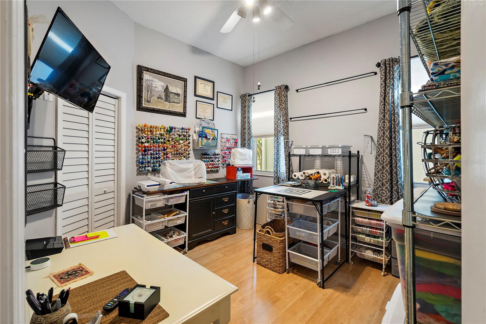 830 PINELLAS BAYWAY S — photo 44
