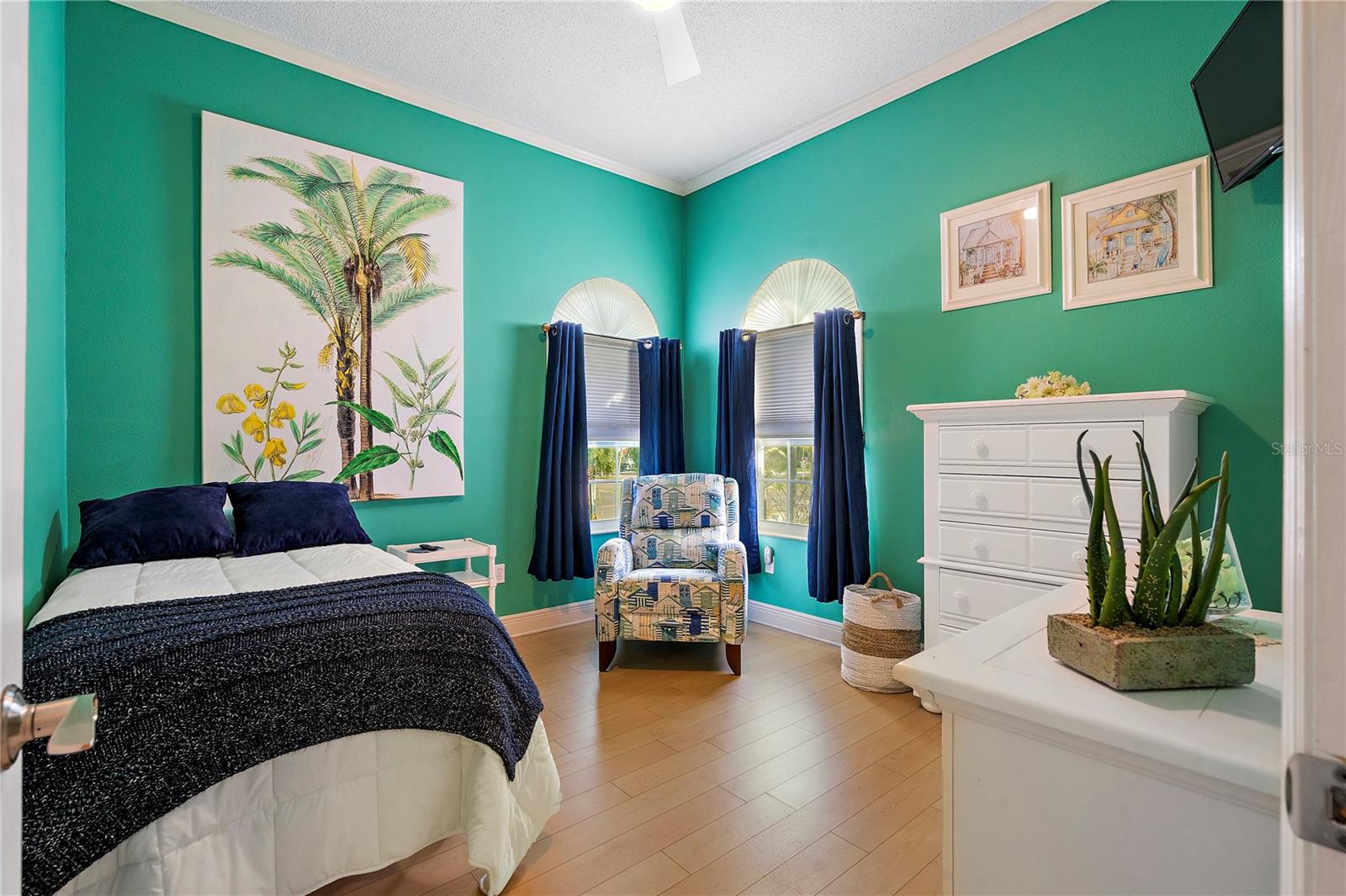 830 PINELLAS BAYWAY S — photo 45