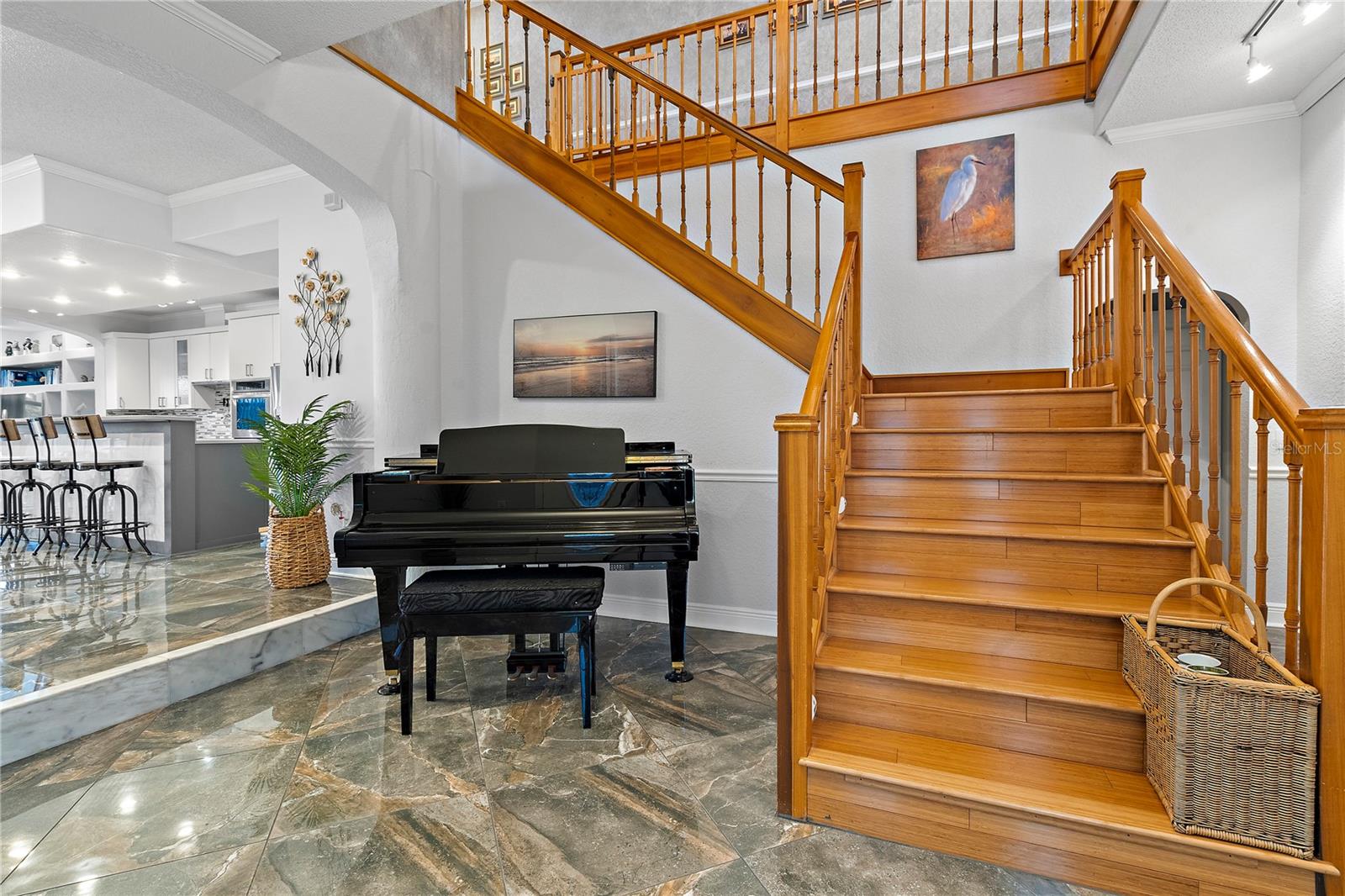 830 PINELLAS BAYWAY S — photo 5