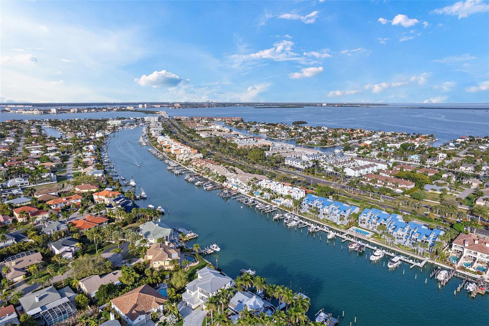 830 PINELLAS BAYWAY S — photo 56
