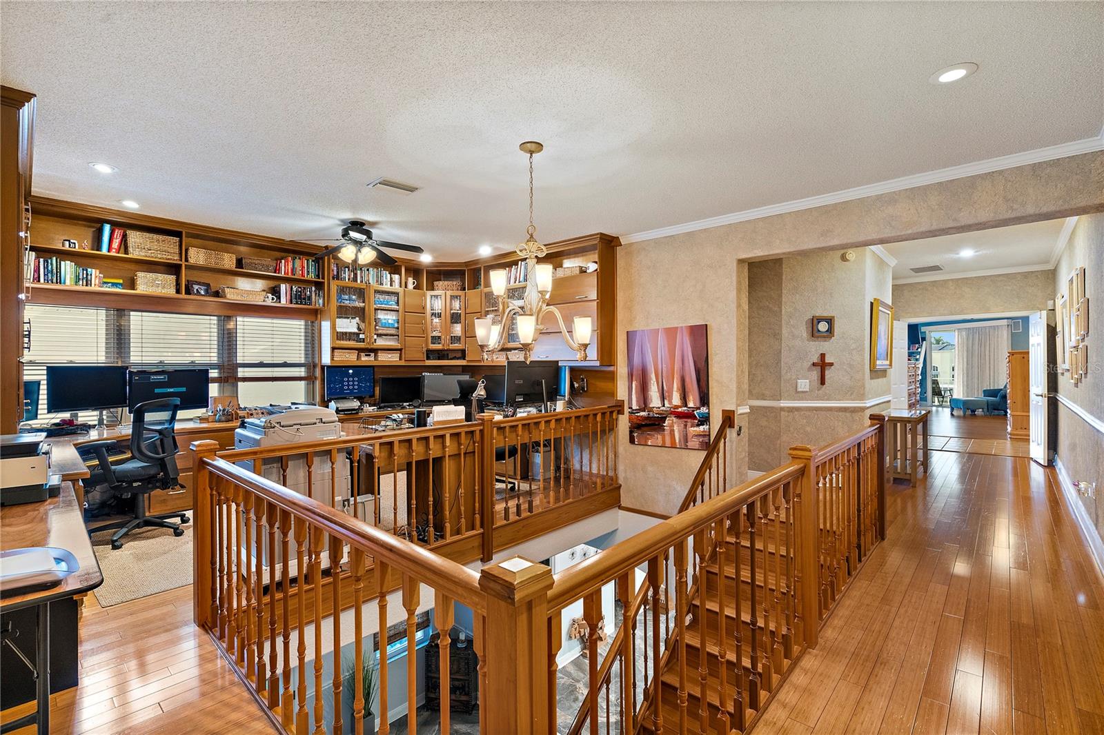 830 PINELLAS BAYWAY S — photo 38