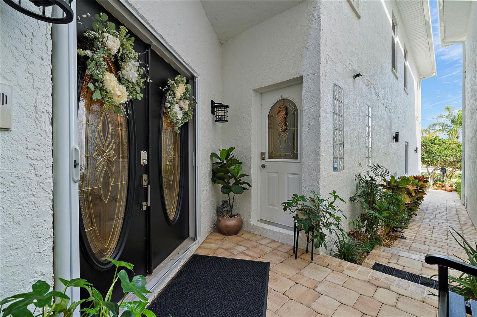 830 PINELLAS BAYWAY S — photo 4