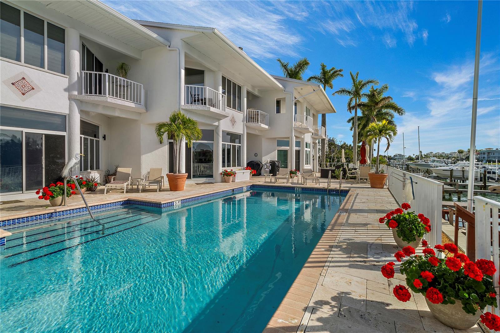 830 PINELLAS BAYWAY S — photo 49