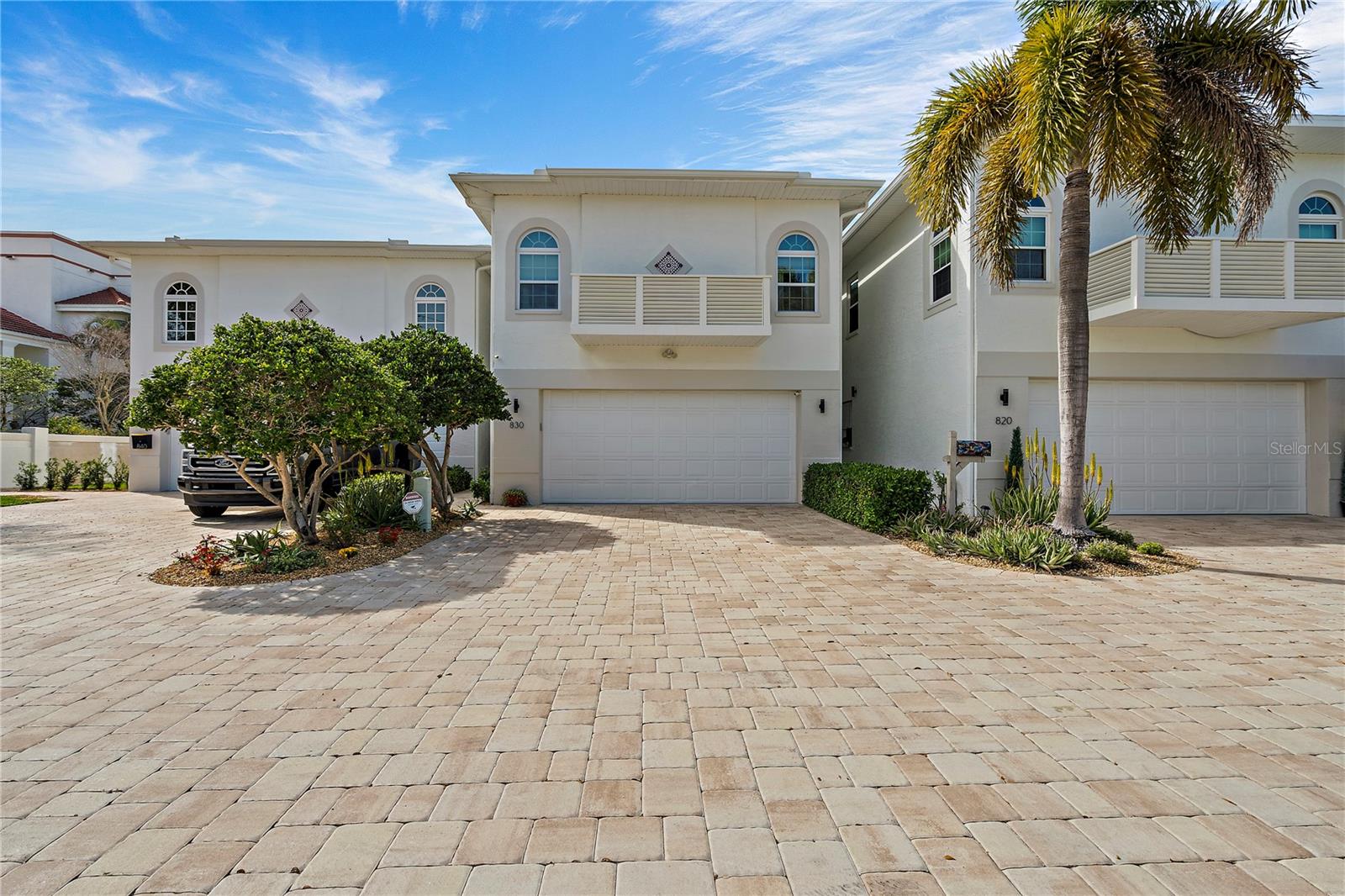 830 PINELLAS BAYWAY S — photo 2