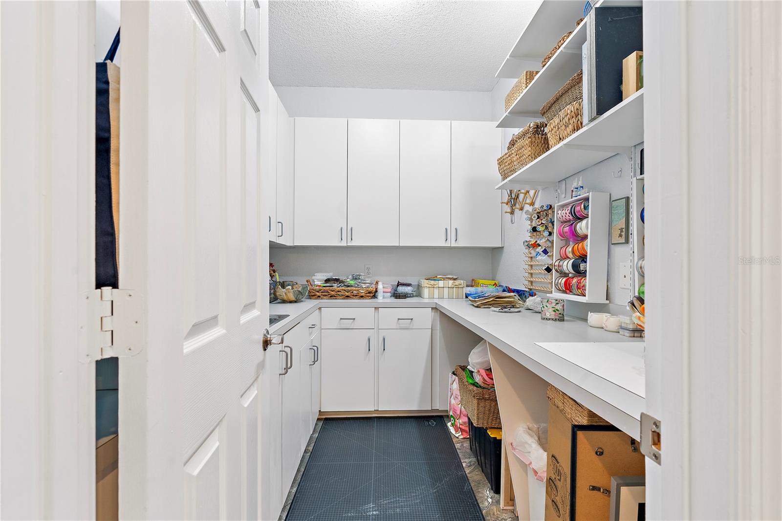830 PINELLAS BAYWAY S — photo 17