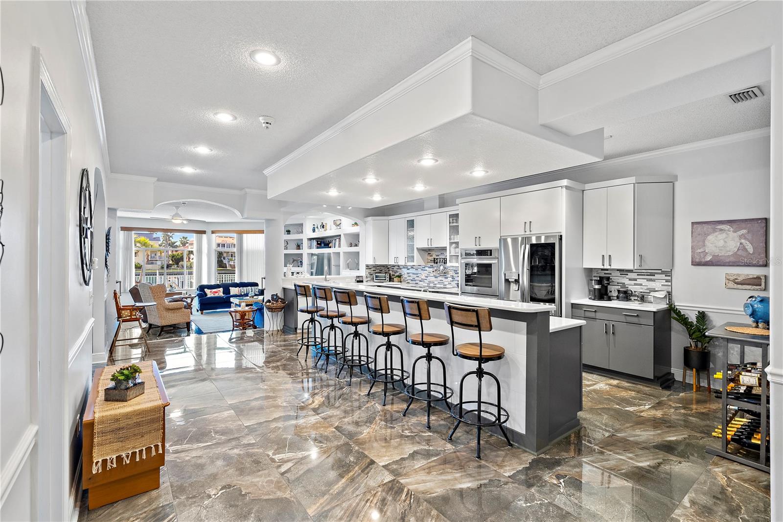 830 PINELLAS BAYWAY S — photo 8