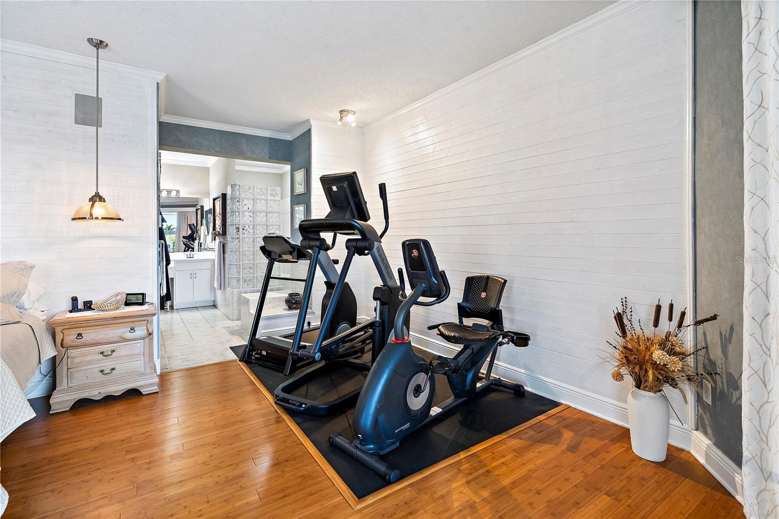 830 PINELLAS BAYWAY S — photo 28