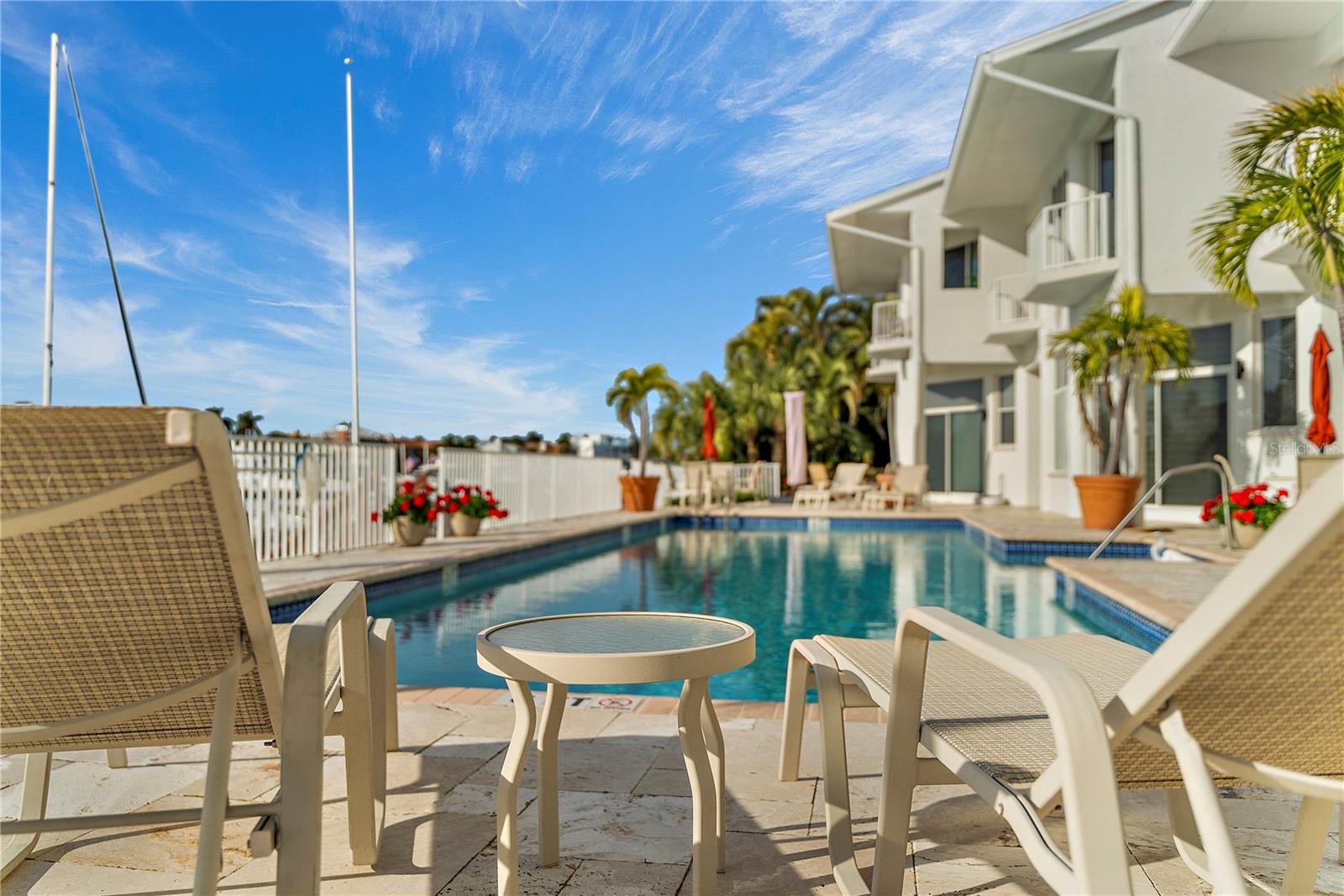 830 PINELLAS BAYWAY S — photo 52