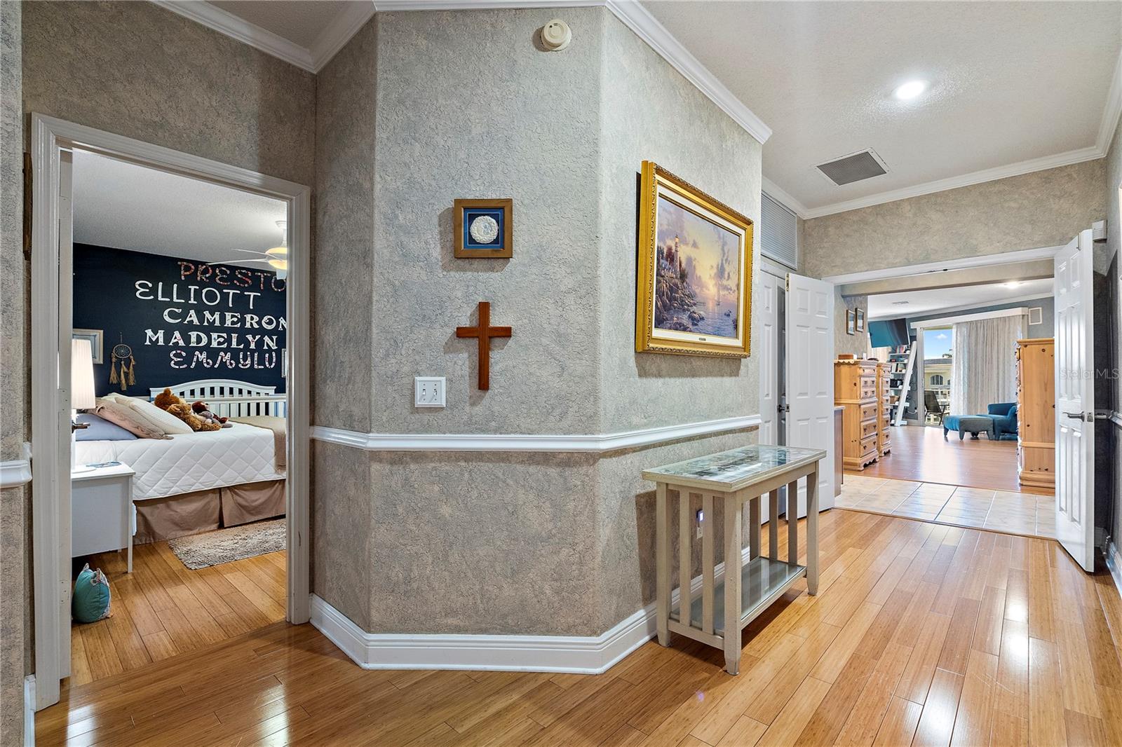 830 PINELLAS BAYWAY S — photo 37