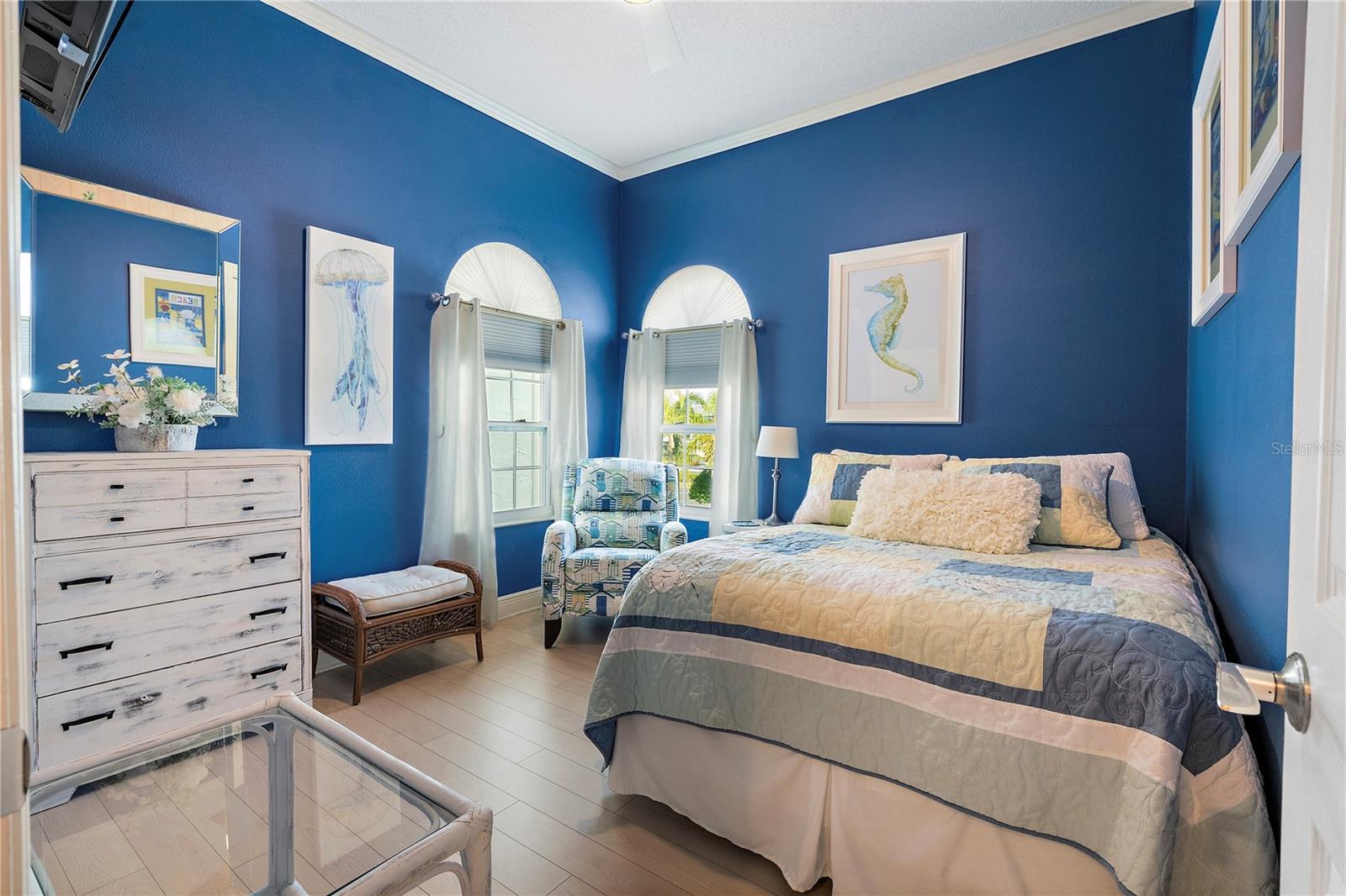 830 PINELLAS BAYWAY S — photo 46