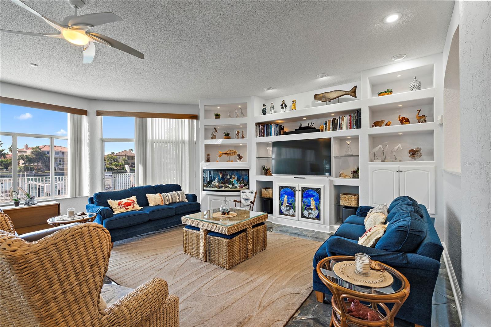 830 PINELLAS BAYWAY S — photo 20