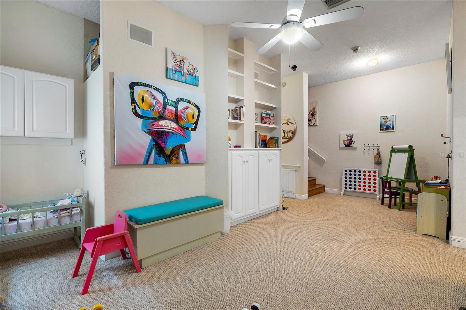 830 PINELLAS BAYWAY S — photo 39