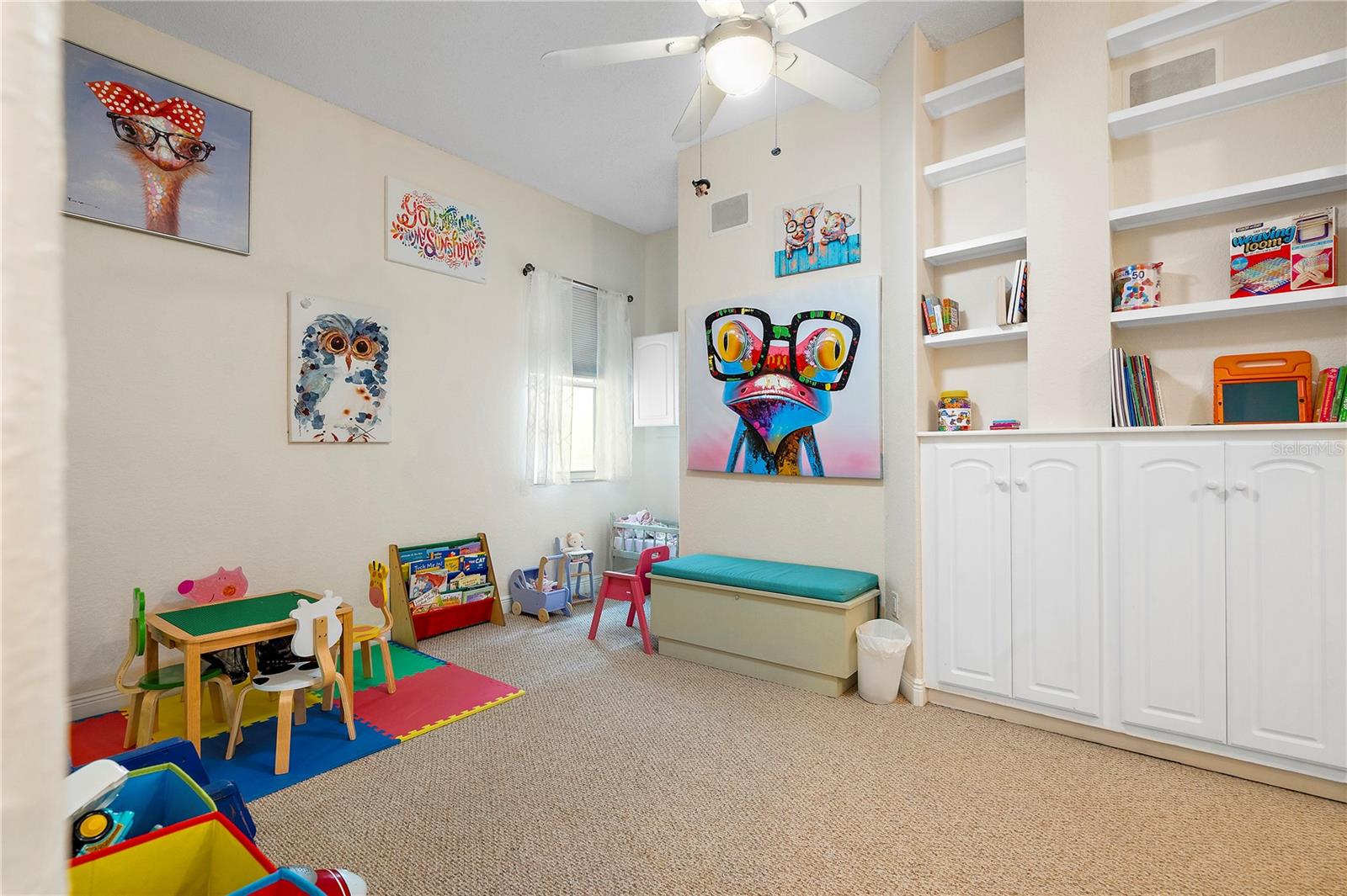 830 PINELLAS BAYWAY S — photo 40