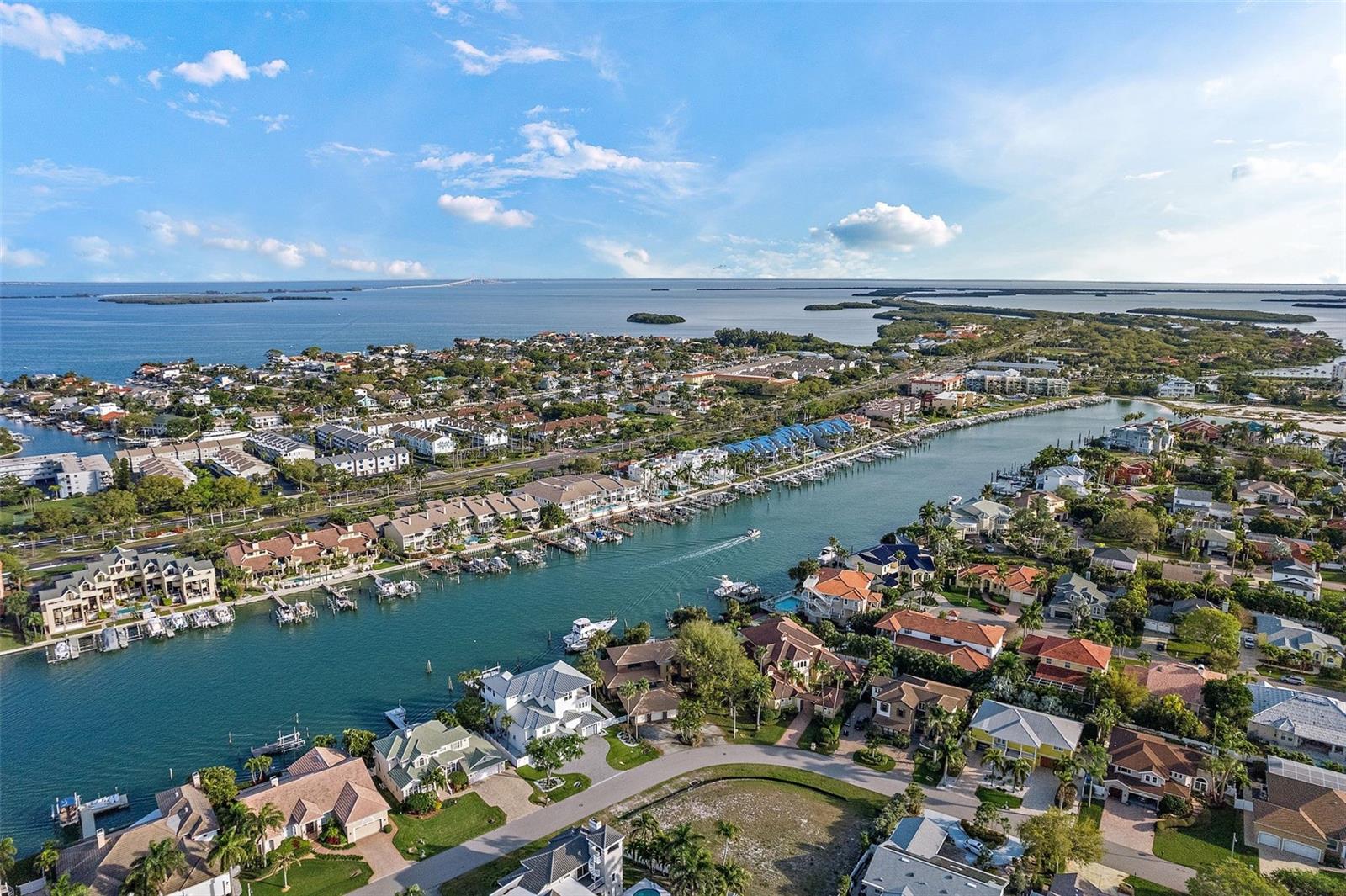 830 PINELLAS BAYWAY S — photo 58