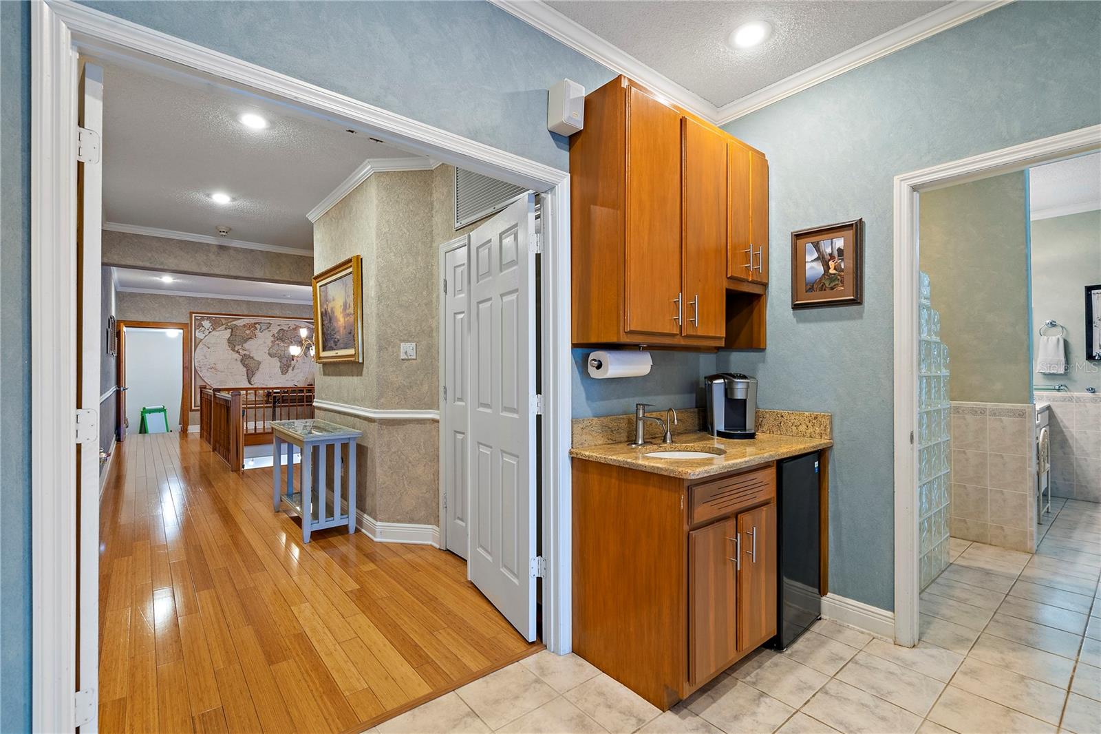 830 PINELLAS BAYWAY S — photo 27