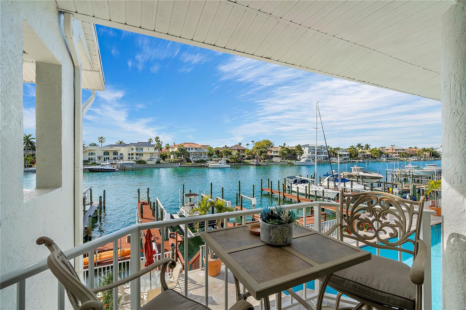 830 PINELLAS BAYWAY S — photo 33