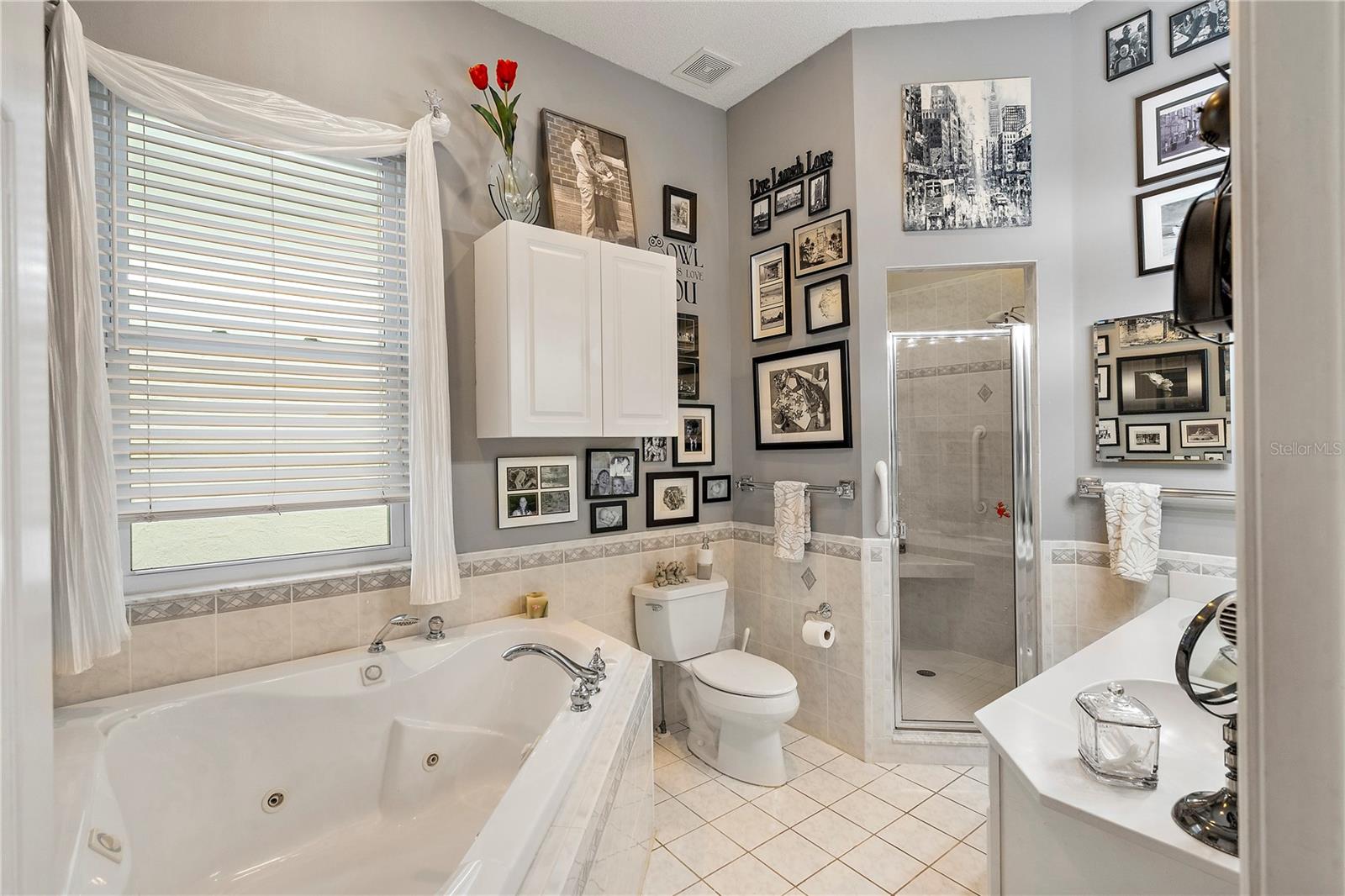 830 PINELLAS BAYWAY S — photo 42