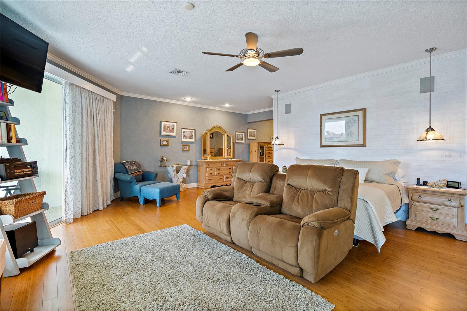 830 PINELLAS BAYWAY S — photo 24