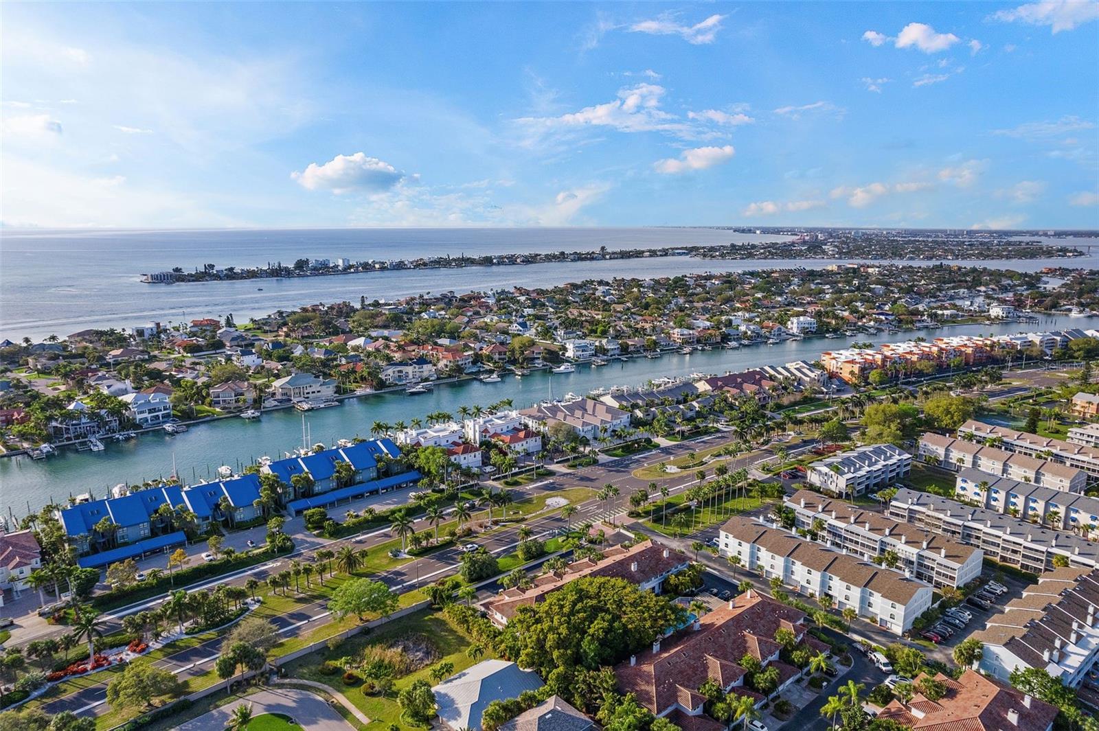 830 PINELLAS BAYWAY S — photo 54