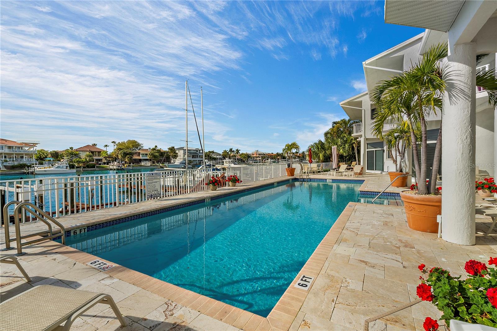 830 PINELLAS BAYWAY S — photo 47