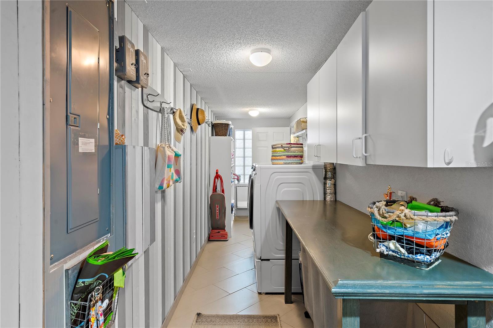 830 PINELLAS BAYWAY S — photo 21