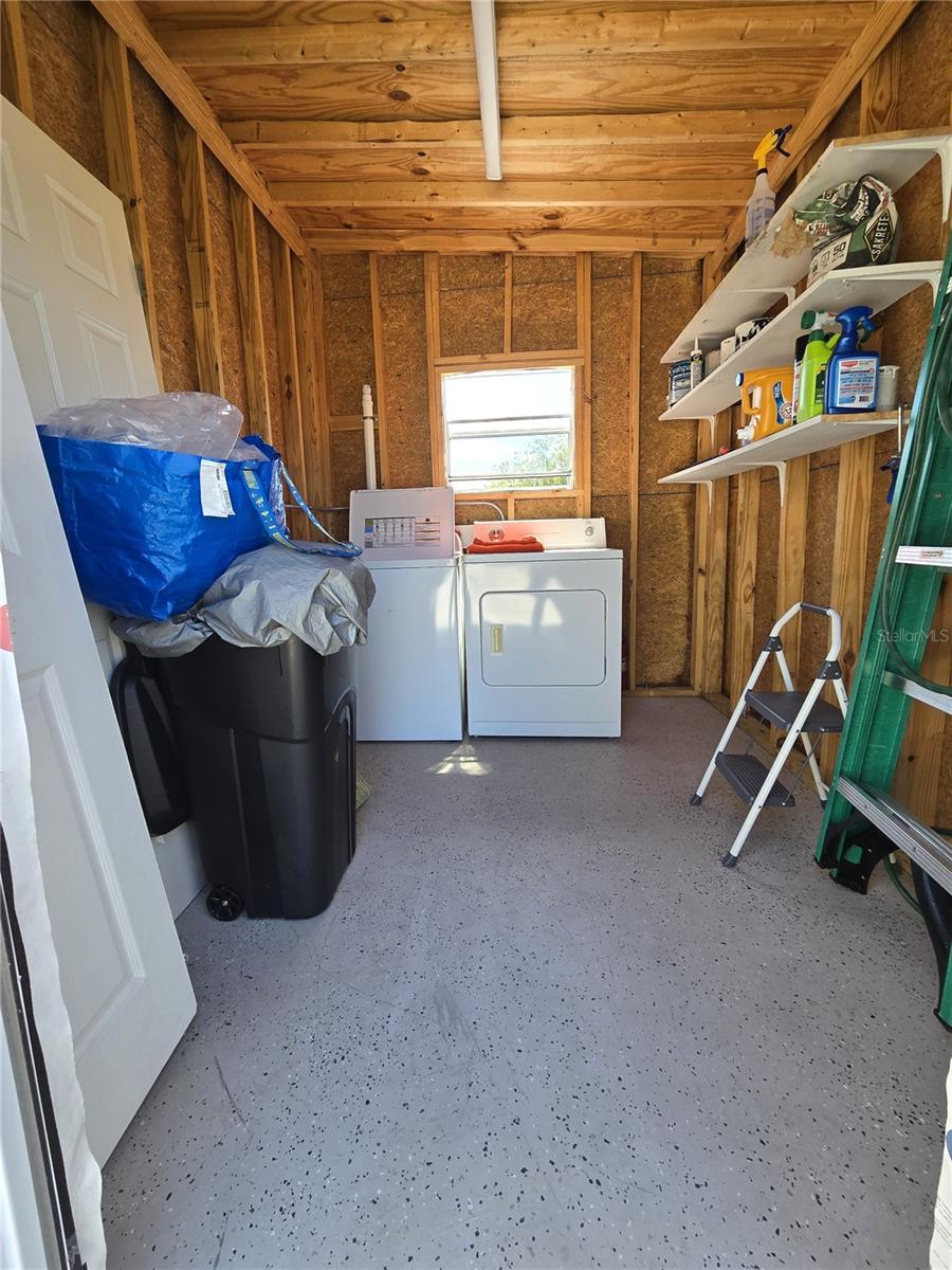 6710 36TH AVE E #145 — photo 33