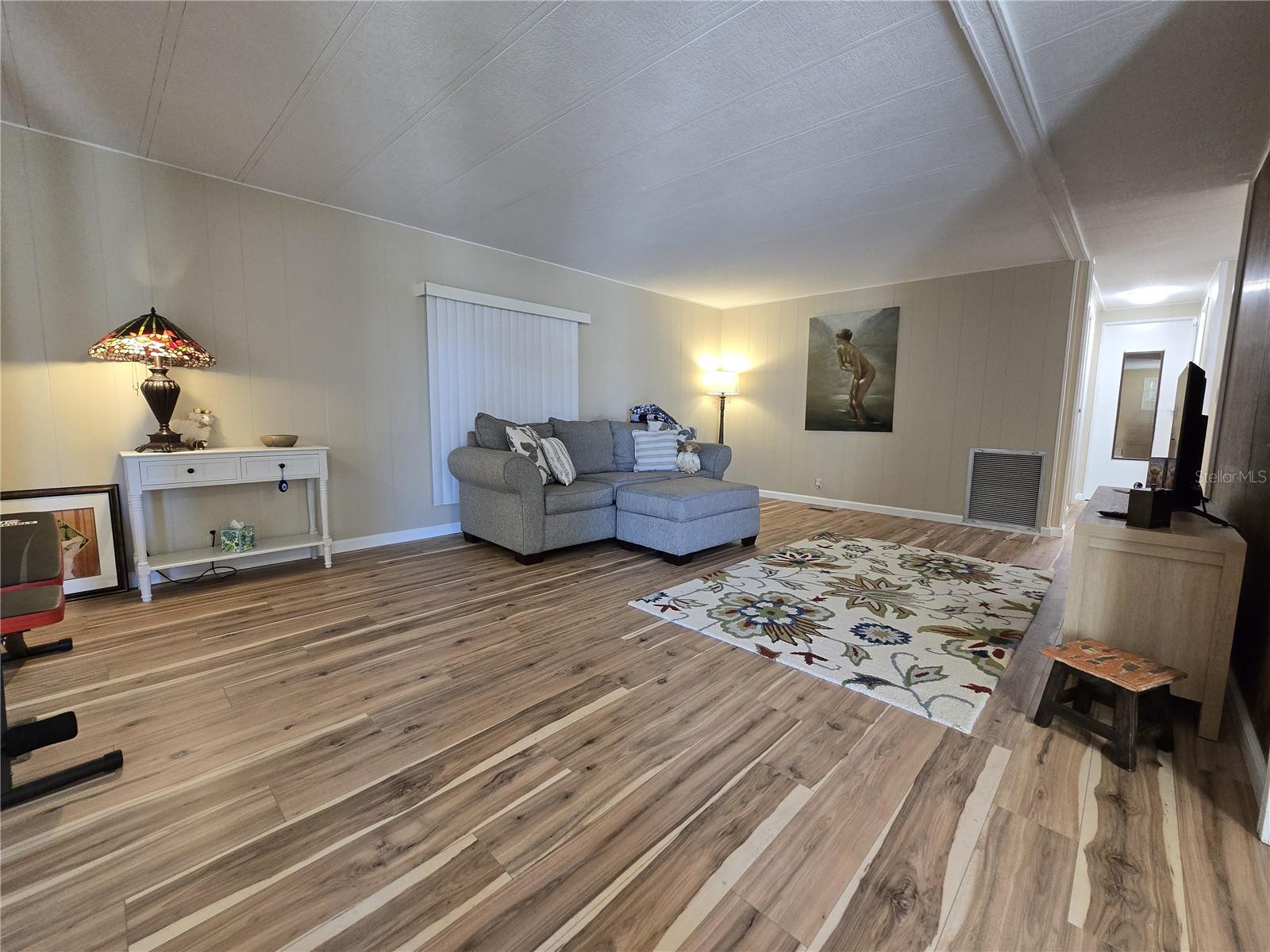 6710 36TH AVE E #145 — photo 3